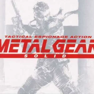 Kazuki Muraoka, Hiroyuki Togo, Takanari Ishiyama, Lee Jeon Myung - Duel