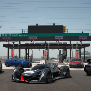Gran Turismo™ 7_Weekly Races 14112025.webp