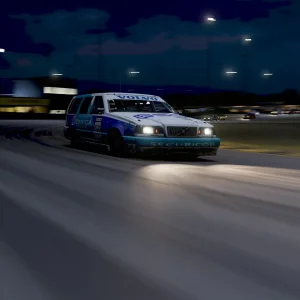 GRID Legends_20251114065054.webp