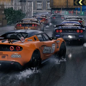 GRID Legends_20251116084301.webp