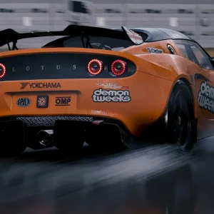 GRID Legends_20251116084345.webp