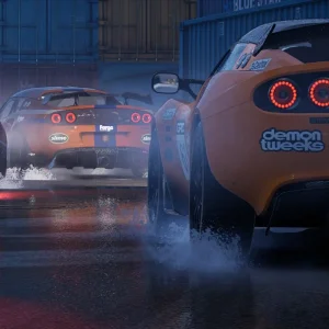 GRID Legends_20251116085223.webp