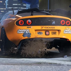 GRID Legends_20251116085407.webp