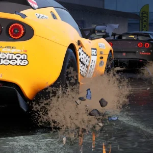 GRID Legends_20251116085417.webp