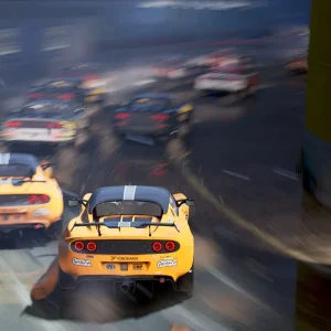 GRID Legends_20251116085519.webp
