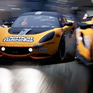 GRID Legends_20251116085614.webp