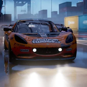 GRID Legends_20251116085925.webp