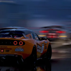 GRID Legends_20251116090204.webp