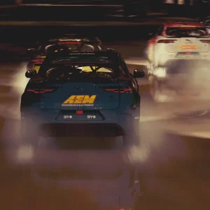 GRID Legends_20251110065213.webp