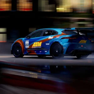 GRID Legends_20251110065259.webp