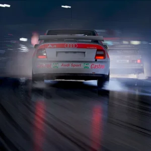 GRID Legends_20251110203745.webp