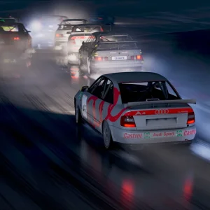 GRID Legends_20251110203811.webp