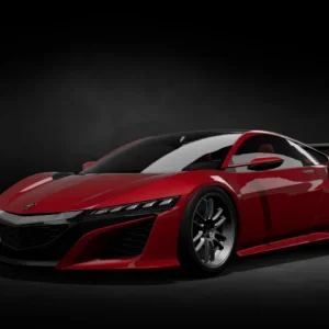 Gran Turismo®6_204.webp