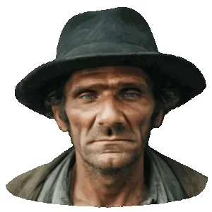 preview.webp
