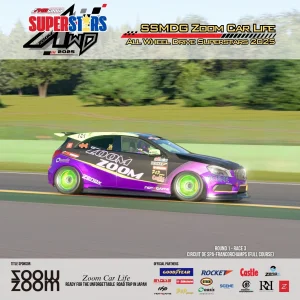 51.webp