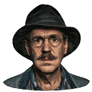 preview.webp