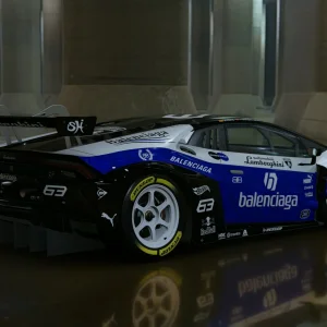 BalenciagaHuracan LEFTREAR.webp