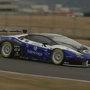 BalenciagaHuracan RACE.webp