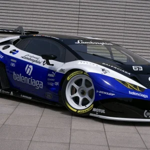 BalenciagaHuracan RIGHTFRONT.webp