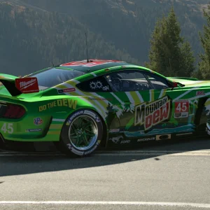DewMustang REARRIGHT.webp