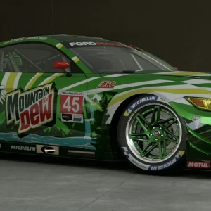 DewMustang LEFT.webp