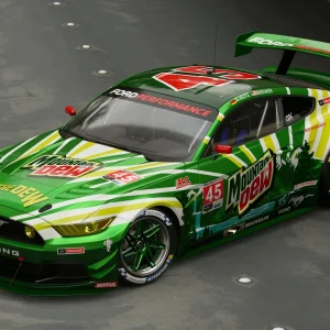 DewMustang TOPLEFT.webp