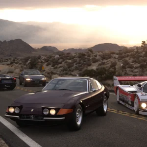 Gran Turismo™ 7_Weekly Races 21112025.webp