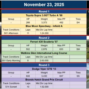 23Nov25_A.webp
