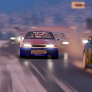 GRID Legends_20251121201153.webp