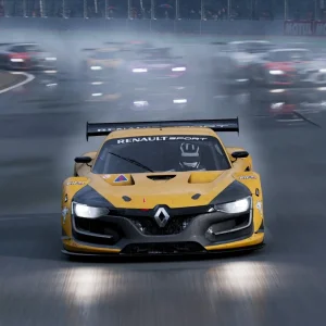 GRID Legends_20251122090631.webp