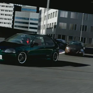 SNHBUT 32.webp