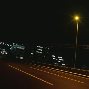 SNHBUT 86.webp