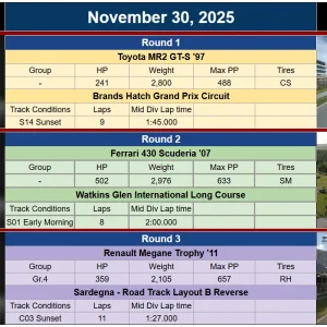 30Nov25_A.webp