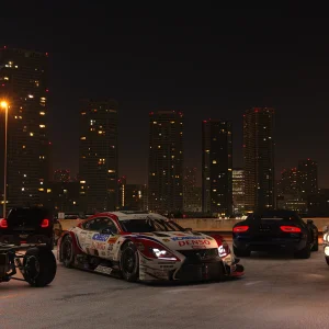 Gran Turismo™ 7_Weekly Races 28112025.webp