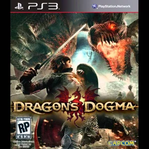 B'z - Into Free ~Dangan~