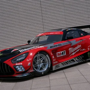 MKETool FRONTLEFT.webp