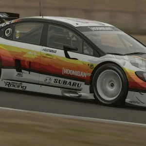HooniganWRX RACE.webp