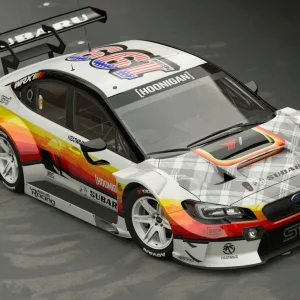 HooniganWRX FRONTRIGHT.webp