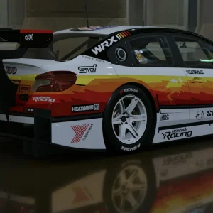 HooniganWRX REARRIGHT.webp