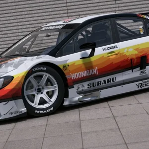 HooniganWRX FRONTLEFT.webp