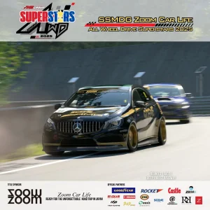 15.webp