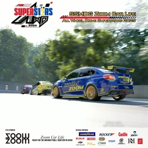 28.webp