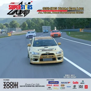56.webp