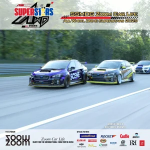 57.webp