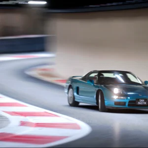 Gran Turismo® 7_20251204214517.webp