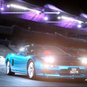 Gran Turismo® 7_20251205213247.webp