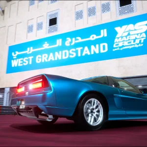 Gran Turismo® 7_20251205213303.webp