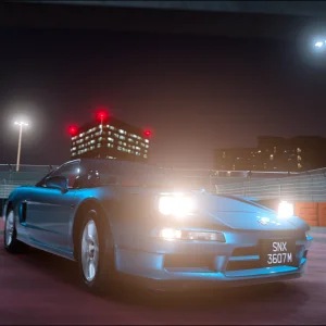 Gran Turismo® 7_20251205213310.webp