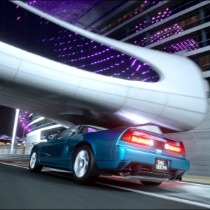 Gran Turismo® 7_20251205213318.webp