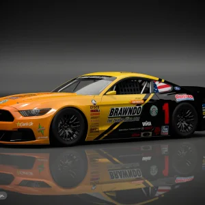 Gran Turismo® 7_20251207081356.webp